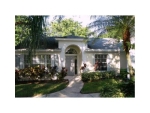 11050 WHITMAN LN # 13-60 Fort Lauderdale, FL 33321 - Image 4157082