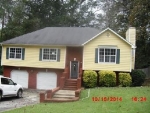 6610 Crossing Creek Point Austell, GA 30168 - Image 4157098