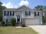 195  ARTHUR LN Covington, GA 30016 - Image 4157182