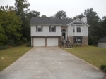 715 PEBBLE BLVD Covington, GA 30016 - Image 4157184