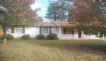 115 Hidden Pines Drive Covington, GA 30016 - Image 4157189