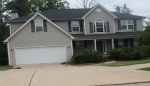 40 Cliff View Drive Covington, GA 30016 - Image 4157188