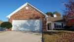 90 Collins Trace Covington, GA 30016 - Image 4157187