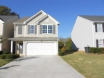 90 FIELDVIEW LN Covington, GA 30016 - Image 4157191