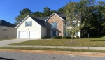 100 Spring Lake Terrace Covington, GA 30016 - Image 4157181