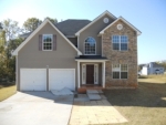 75 CARRINGTON CIRCLE Covington, GA 30016 - Image 4157192