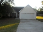 85 BROOKSTONE CT Covington, GA 30016 - Image 4157193