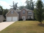 265 CAPETON CT Covington, GA 30016 - Image 4157185