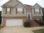 55 GREENFIELD WAY Covington, GA 30016 - Image 4157183