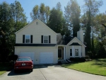 5085 Deer Brook Trail Austell, GA 30106 - Image 4157100