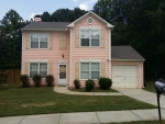 1078 Winterbrook Way Austell, GA 30168 - Image 4157122