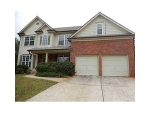 5741 Gordon Park Trace Austell, GA 30168 - Image 4157125