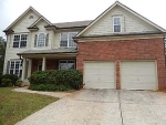 5741 Gordon Park Tr Austell, GA 30168 - Image 4157126