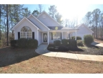 410 Kimbell Way Locust Grove, GA 30248 - Image 4157176