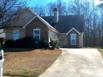 113 Unity Cove Locust Grove, GA 30248 - Image 4157172