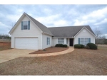 1149 Larkspur Drive Locust Grove, GA 30248 - Image 4157174