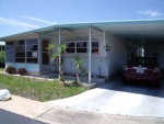 39248 US Hwy 19 N  Lot #  274 Tarpon Springs, FL 34689 - Image 4157227