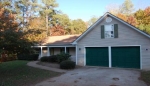 350 Fox Meadow Drive Covington, GA 30016 - Image 4157200