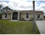 14572 Citrus Grove Blvd Loxahatchee, FL 33470 - Image 4157236