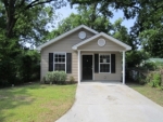 1149 DARWIN ST Savannah, GA 31415 - Image 4157359