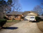 1276 Reilly Lane Clarkston, GA 30021 - Image 4157303