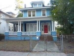 607 W 37th St Savannah, GA 31415 - Image 4157358