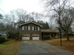 1128 Nielsen Drive Clarkston, GA 30021 - Image 4157302