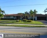 2800 NE 39TH ST Pompano Beach, FL 33064 - Image 4157527