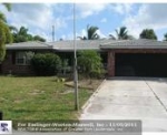 1960 NE 30TH CT Pompano Beach, FL 33064 - Image 4157526