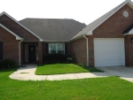 11660 Flemming Ct # D Hampton, GA 30228 - Image 4157515