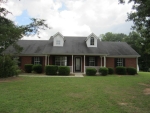 94 Elm St Hampton, GA 30228 - Image 4157516