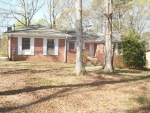 13719 Panhandle Rd Hampton, GA 30228 - Image 4157517