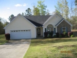 217 Chinns Way Hampton, GA 30228 - Image 4157520