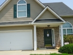 820 Betsy Ross Trl Hampton, GA 30228 - Image 4157519