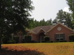 51 Rosedale Trce Hampton, GA 30228 - Image 4157522