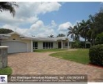 2541 NE 33RD ST Pompano Beach, FL 33064 - Image 4157525