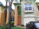 12001 Toscano Way Unit 102 Bonita Springs, FL 34134 - Image 4157582