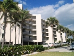 25820 Hickory Blvd Apt 505 Bonita Springs, FL 34134 - Image 4157588