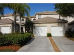 25130 Sandpiper Greens Ct Apt 102 Bonita Springs, FL 34134 - Image 4157583