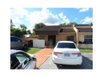 922 SW 89 AV # B Miami, FL 33174 - Image 4157789