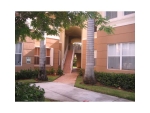 8826 W FLAGLER ST # 210 Miami, FL 33174 - Image 4157776