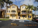 8906 W FLAGLER ST # 222 Miami, FL 33174 - Image 4157786