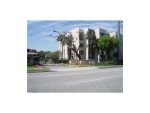 9410 W FLAGLER ST # 413 Miami, FL 33174 - Image 4157792