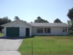 1586 Scotten St Port Charlotte, FL 33952 - Image 4157893