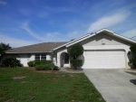 1162 Strasburg Dr Port Charlotte, FL 33952 - Image 4157892