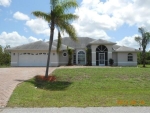 207 Warwick St Nw Port Charlotte, FL 33952 - Image 4157895