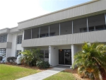 21267 Gertrude Ave Apt Apt112 Port Charlotte, FL 33952 - Image 4157896