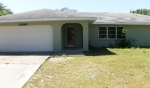 21045 Alpine Ave Port Charlotte, FL 33952 - Image 4157902