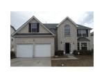 1921 Sawgrass Drive Hampton, GA 30228 - Image 4157936