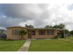 21330 Meehan Ave Port Charlotte, FL 33952 - Image 4157910